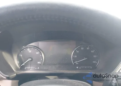 2021 Ford Escape Se Hybrid from USA, damaged, VIN 1FMCU9BZXMUA08196